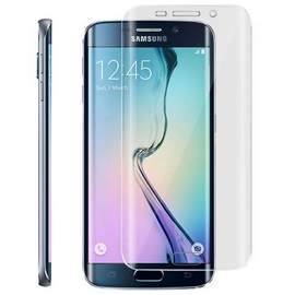 image_product_50.png