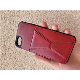image_product_50.png
