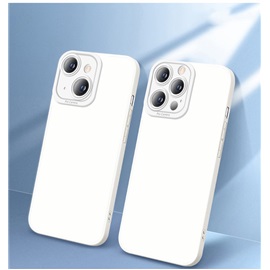 image_product_50.png