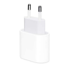 Napájecí adaptér USB-C 20W