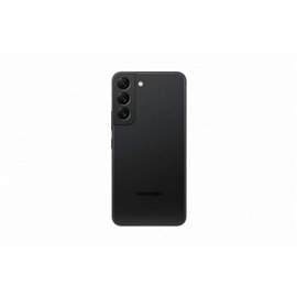 image_product_50.png