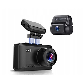 image_product_50.png