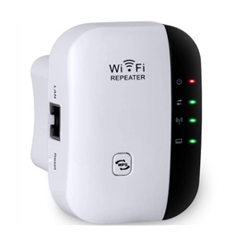 image_product_50.png