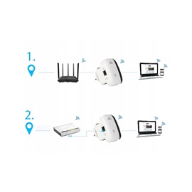 image_product_50.png