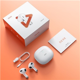 image_product_50.png