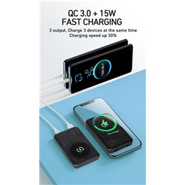 image_product_50.png