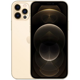 image_product_50.png
