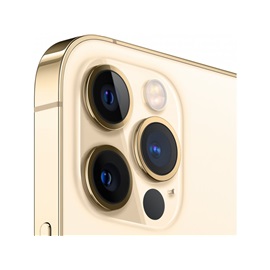 image_product_50.png