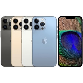 Apple iPhone 13 Pro Max 1TB