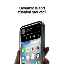 image_product_50.png