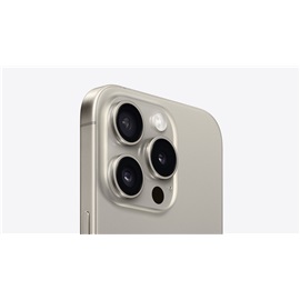 image_product_50.png