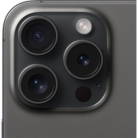 image_product_50.png