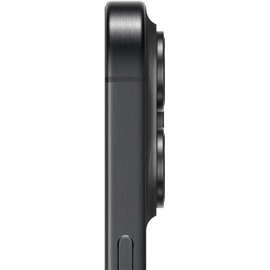 image_product_50.png