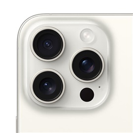 image_product_50.png