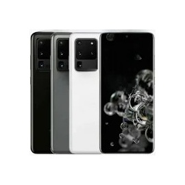 Samsung Galaxy S20 Ultra 5G G988B 12GB/128GB Dual SIM